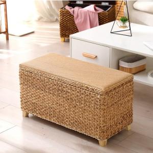 DANBIYIN | Multifunctional Storage Stool