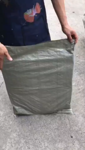 HOLShowell motorcycle canopy Electric bicycle windshield Canopy Motorcycle ebike canopy waterproof Awning Electric Car Scooter Cover Rain canopy for motorcycle Electric Car Awning Cover Waterproof Canopy Full Cover Windshield Awning