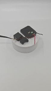 Esc Modul Board