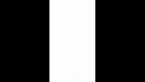 Oli shockbeker depan dan gelas takar 100ml