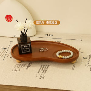 Giá Trưng Bày Đồ Trang Sức Bằng Gỗ Nguyên Khối Sang Trọng Giá Đựng Đồ Trang Sức Giá Đựng Dầuหอม Đồ Trang Trí Nhà Cửa Đồ Trang Trí Nghệ Thuật