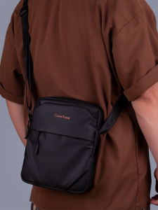 Túi Đeo Vai Nam Oxford Canvas Túi Đeo Chéo Dung Tích Lớn Túi Đeo Vai Thường Ngày Túi Đựng Đồ Cho Nam Túi Đeo Vai Bằng Vải Oxford