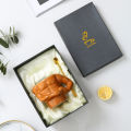 Cốc Cà Phê Nam Khoang Cơ Bắp Sáng Tạo Quà Tặng Sinh Nhật Cho Bạn Trai Và Bạn Thân Tách Cốc Thủy Tinh 400ml Chất Liệu Gốm Sứ. 