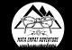 MATAEMPAT ADVENTURE