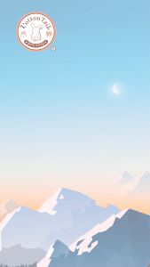 Kalung Mainan Bulu Tongkat Interaksi Kucing & Cara Menggunakannya