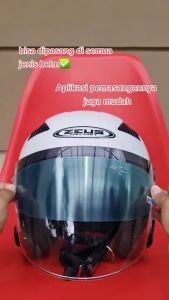 Cara Mengembalikan Klarifikasi Lampu Mobil & Menghapus Kabut Kuning dan Goresan