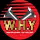 W.H.Y