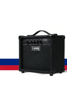 Ibanez | Guitar Bass Amp Speaker