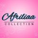 Afriliaa Collection