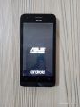 Asus Zenfone C Z007 Normal. 