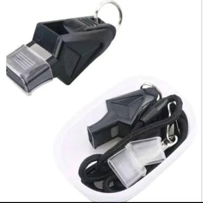 BLAZZA TYPE WHISTLE