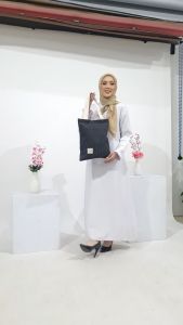Totebag Corduroy Tote bag kanvas polos dan canvas motif untuk tas kuliah wanita tas shopping belanja bisa custom untuk souvenir gift seminar dll