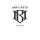 SAN'S FOTO SHOP
