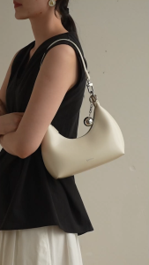 Oneda Evita Tas Bahu Selempang Wanita Woman Bag Shoulder Bag Wanita Sling Bag Wanita #A96581