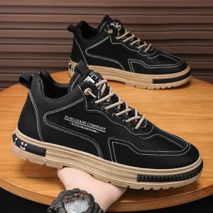 JIFANPAUL | Anti-slip Waterproof Shoes