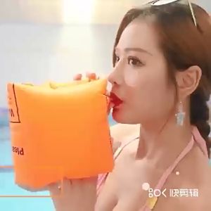 Combo 2 Phao Tay Tập Bơi Dùng Được Cho Cả Người Lớn Và Trẻ Em Phao Tay Tập Bơi Miuoo Cho Bé