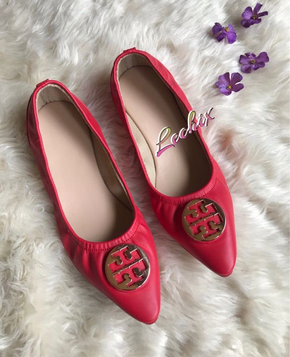 Ezra Marikina Made Doll Shoes by: Lechix (Smaller than Add