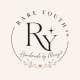 R.Y ph