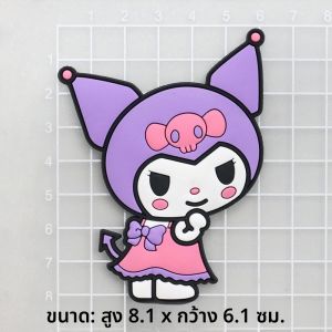 เชือกผูกรองเท้า Kuruvi Series คาราฟุึป สร้อยข้าวของผู้หญิงใจ เรืองจี้ถักทำพนักพาท สไตล์เร้าใจ เรากำลังหาเข็มเจาะเจ้งนันเง้งข้องเก็กเท้าว อวบแกรอะแยส