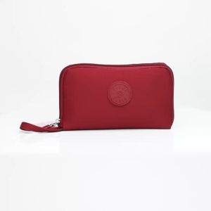 DEOBAGS PIOMA PONDA TEMPAT MAKEUP WANITA / TAS KOSMETIK MULTIFUNGSI / POUCH MAKEUP / TEMPAT AKSESORIS / TAS PENA