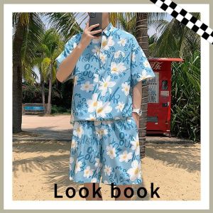 LHShoess เข้าใหม่ เสื้อเชิ้ตผู้ชาย งานแฟชั่นสุดเท่ห์ ทรงสวยใส่สบายเนื้อผ้าบางเบา มีลายให้เลือก จะใส่คลุมหรือติดกระดุมก็เข้ากัน ที่สำคัญราคาไม่แพงเลย