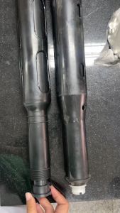 กระบอกสูบพ่นยา 1620 ลิตร ดูขนาดก่อนสั่ง