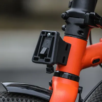 Rhinowalk | Bike Front Pouch