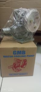 water pump Gmb pompa air sirkulasi mesin diesel output 3/4