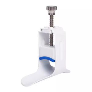 ZHONGLIANG | Finger Straightening Joint Fracture Corrector