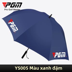 PGM | Ô Dù Cản Nắng Mưa Có Quạt Cho Người Chơi Golf