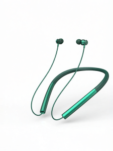 SENXUN | Wireless Neckband Bluetooth Headset Noise Cancelling