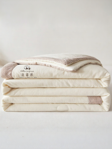 JoynCleon | A Grade Baby-friendly Cotton Summer Quilt 150x200cm