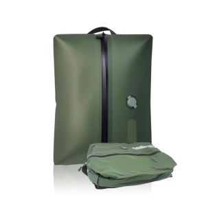 Clothes Storage Bag Waterproof & Dustproof Vacuum Compression Bag Travel Luggage Storage Bag Suitcases Storage Compression Bag