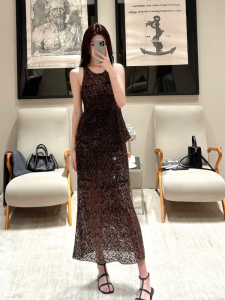 Chic Lace Two-piece Summer Outfit