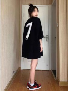XIBAIYI | Extra Large Cotton T-Shirts
