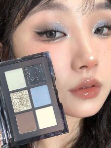 TIANKE | Bảng Mắt Lấp Lánh Chống Nước