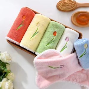 Khăn Quà Tặng Cưới Thấm Hút