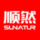 SUNATUR Electronics Specialty Store