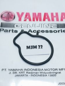 Oring Throttole Body Motor Yamaha Mio M3 Ori