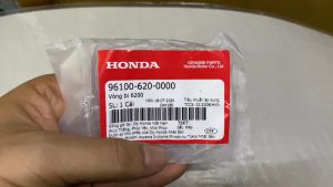 Vòng bi 6200 dùng cho nhiều xe (961006200000)