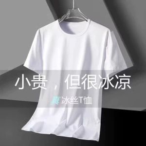 Mens Loose Straight Leg Jeans 2024 New Style Casual Long Trousers American High Street Fashion Brand Water Washed mid Waist