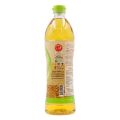 น้ำมันรำข้าว 100% ตรา คิง King Rice Bran Oil Oryzanol 8,000 ppm ขนาด 1 ลิตร. 