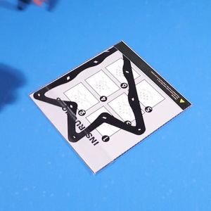 Rak Bola Billiard Berkualitas & Aksesori Billiard Pro