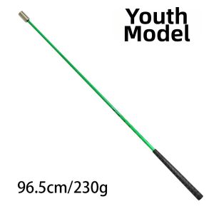 Swing Perfect | Swing Speed Training Aid for Teen Children Adults