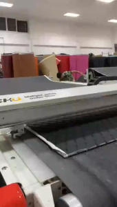 MQQHOMEE พรมปูพื้นรถยนต์ พรมหนังVIP 1ชุด5ชิ้น พรมปูพื้น6D พรมปูพื้นรถยนต์ ใส่ได้ทั้ง รถเก๋ง กระบะ ทุกรุ่นมีสีครบ