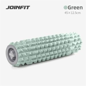 joinfit | Professional Strength Irregular Wolf Tooth Roller