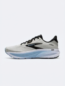 Brooks | Shock Absorption Running Shoes Ghost 18