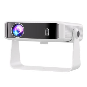 Home Cinema Projector 1080P Decoding 4K8K Laser TV Government Subsidy Meeting Room Ultra HD Projector Mobile Screen Sharing