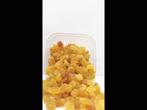 Kismis Simin 100 Gram: Manfaat & Keunggulan