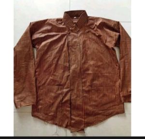 BAJU SURJAN ANAK LAKI LAKI